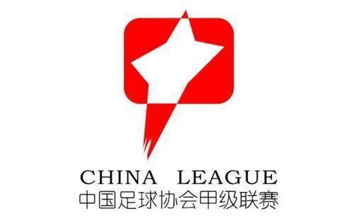 小双性每天受训诫